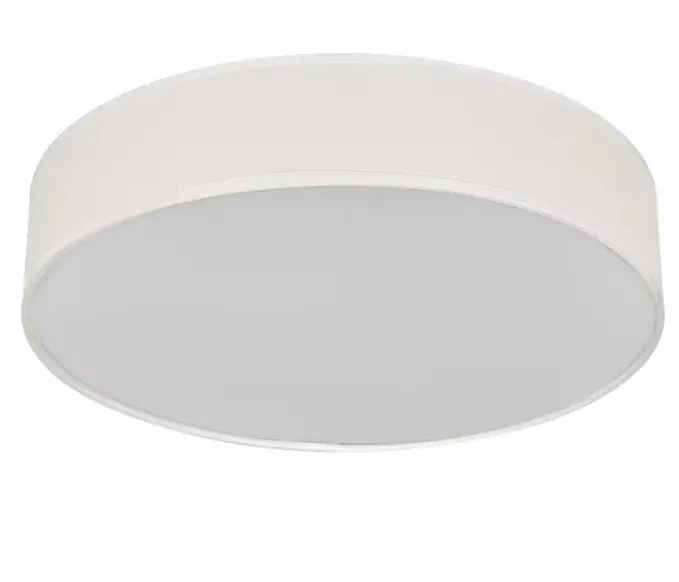 LED λάμπα ORBIS PARIS 400 mm 2XE27 BG LEDVANCE - image 1