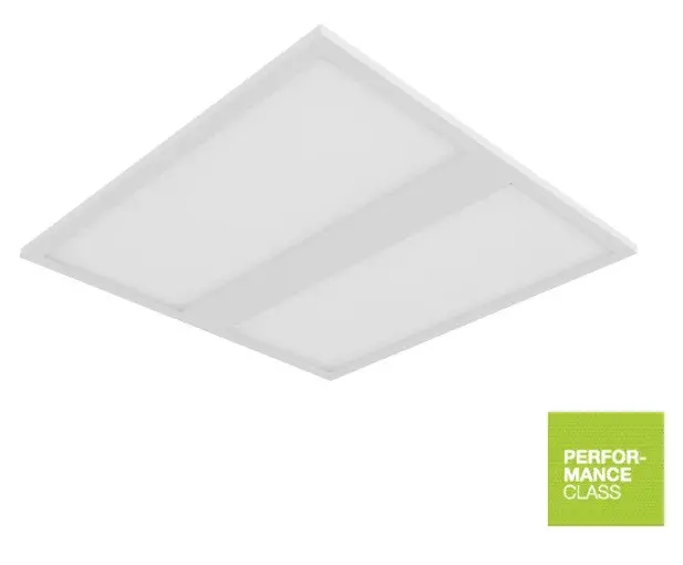 Corp de iluminat de tavan PL ECO 600 E 36W 840 LEDVANCE