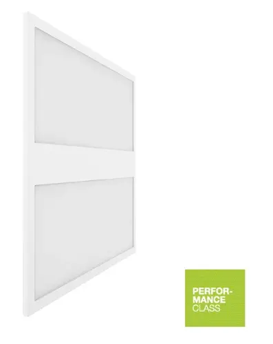 ТАВАННО ОСВЕТИТЕЛНО ТЯЛО PL ECO 600 E 36W 840 LEDVANCE - image 1