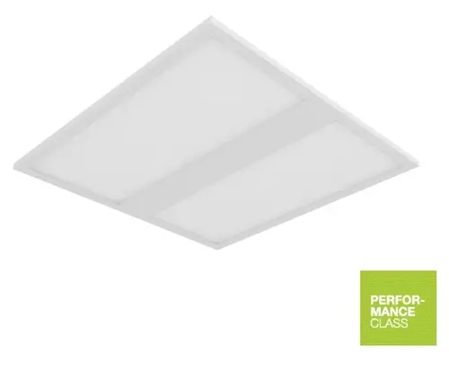 ТАВАННО ОСВЕТИТЕЛНО ТЯЛО PL ECO 600 E 36W 840 LEDVANCE