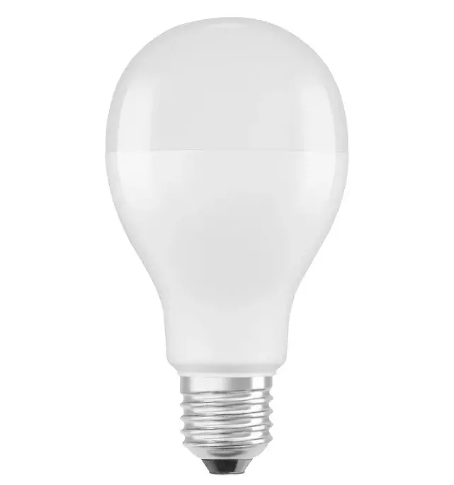 LED ΛΑΜΠΑ VALUE CLA150 2545lm/840 E27 LEDVANCE