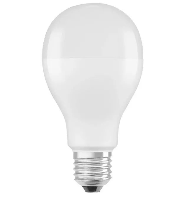 LED ЛАМПА VALUE CLA150 2542lm/865 E27 LEDVANCE - image 1