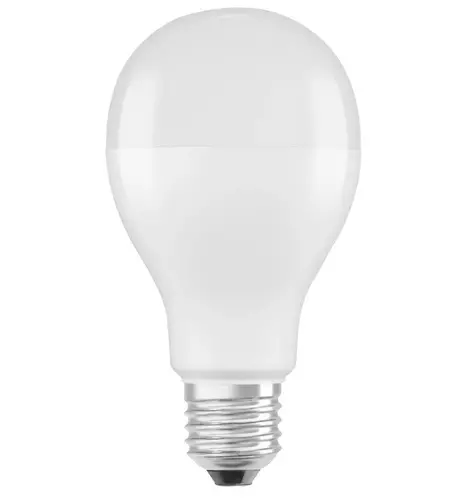 LED ЛАМПА VALUE CLA150 2542lm/865 E27 LEDVANCE - image 1