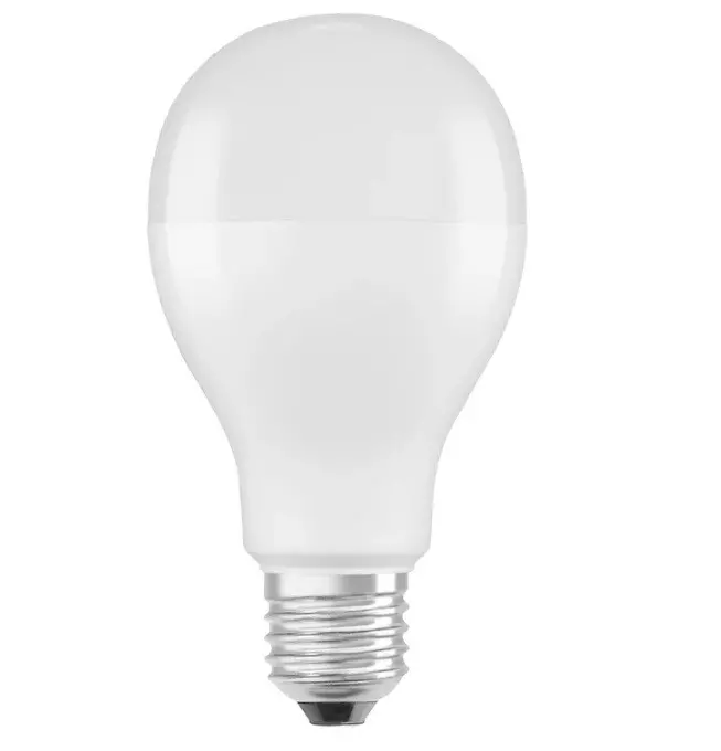 LED ЛАМПА VALUE CLA150 2542lm/827 E27 LEDVANCE - image 1