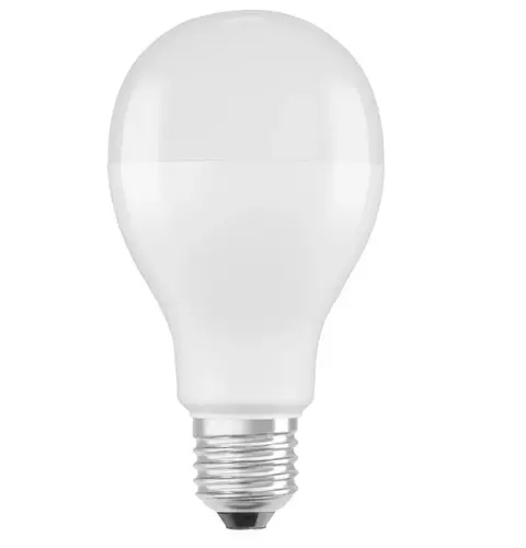 LED ЛАМПА VALUE CLA150 2542lm/827 E27 LEDVANCE - image 1