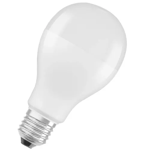 LED ЛАМПА VALUE CLA150 2542lm/827 E27 LEDVANCE