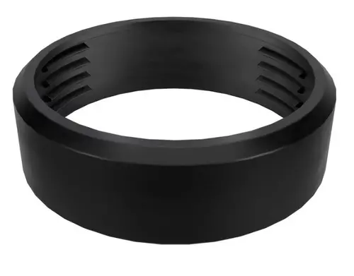 LED ЛАМПА FLAT+2xRING 28 3.5W/840 230VFR E27 LEDVANCE - image 4
