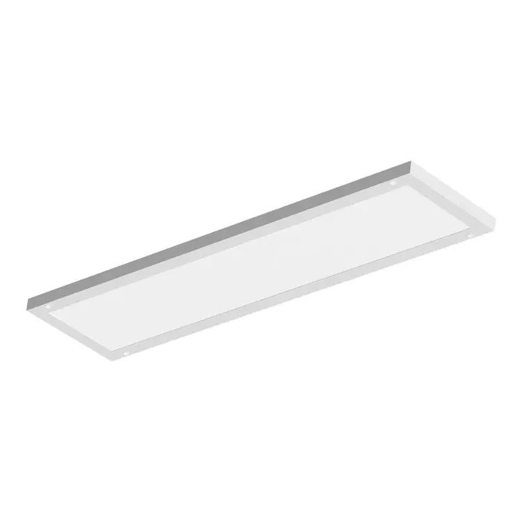 LED ЛАМПА PL INT SLIM SF 1200 V 35W 840 LEDVANCE