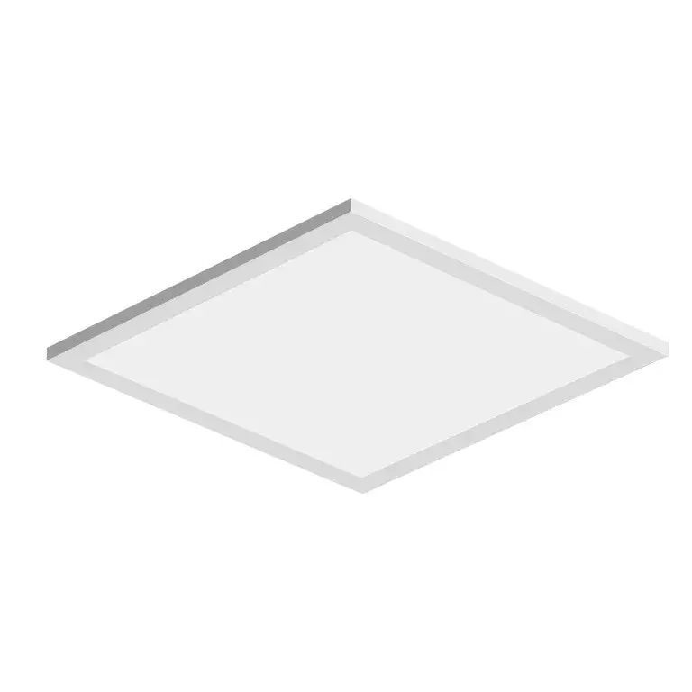LED ЛАМПА PL INT SLIM 600 V 42W 840 EUE LEDVANCE