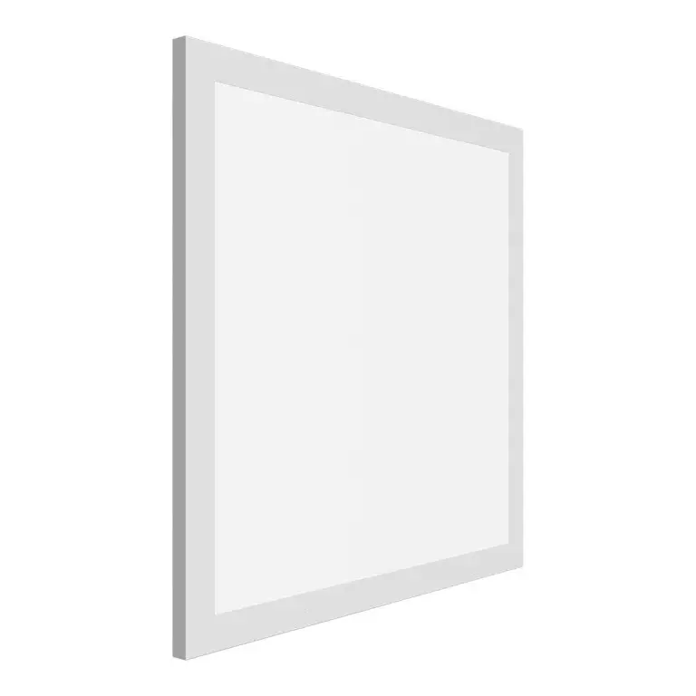LED ЛАМПА PL INT SLIM 600 V 42W 840 EUE LEDVANCE - image 1