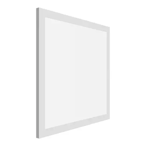 LED ЛАМПА PL INT SLIM 600 V 42W 840 EUE LEDVANCE - image 1