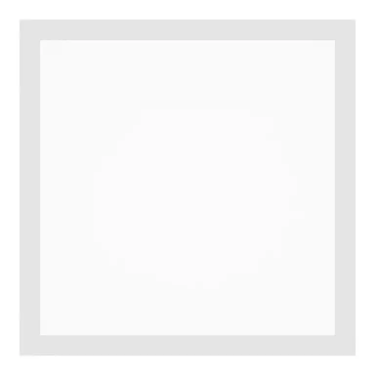 LED ЛАМПА PL INT SLIM 600 V 42W 840 EUE LEDVANCE - image 2