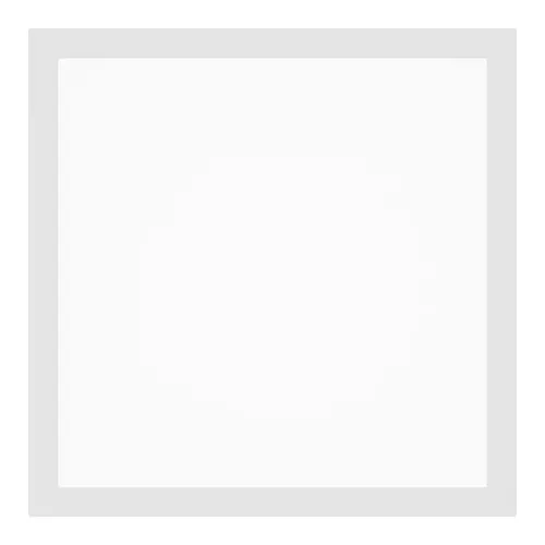 LED ЛАМПА PL INT SLIM 600 V 42W 840 EUE LEDVANCE - image 2