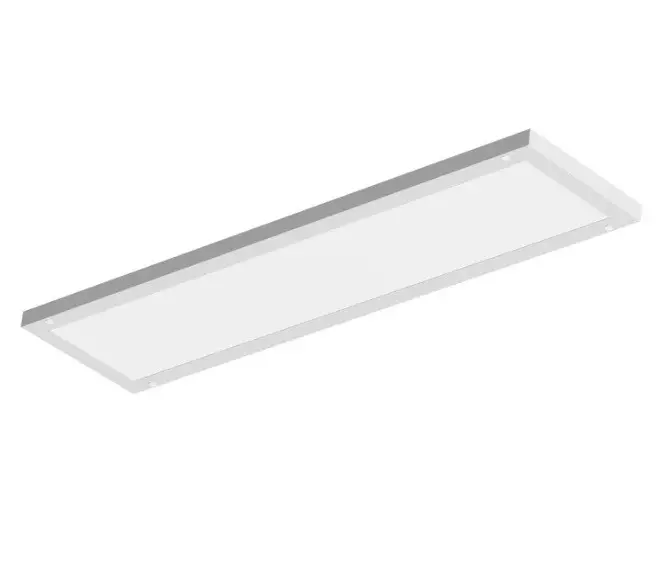 LED ЛАМПА PL INT SF 1200 V 42W 840 LEDVANCE