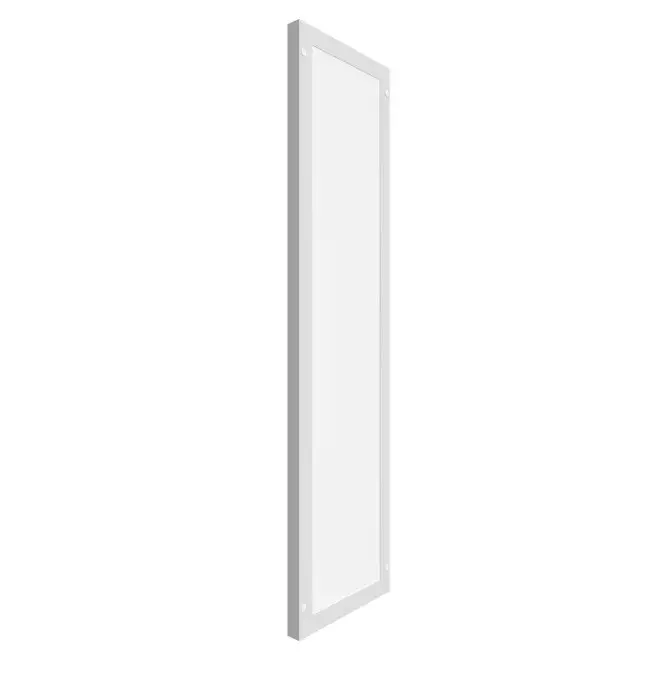 LED ЛАМПА PL INT SF 1200 V 42W 840 LEDVANCE - image 1