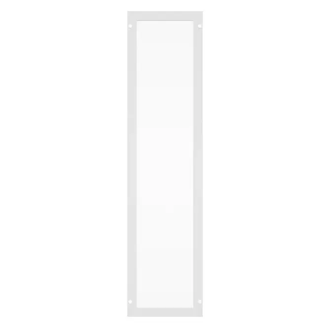LED ЛАМПА PL INT SF 1200 V 42W 840 LEDVANCE - image 2