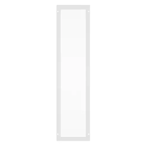 LED ЛАМПА PL INT SF 1200 V 42W 840 LEDVANCE - image 2