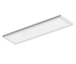 LED ЛАМПА PL INT SF 1200 V 42W 840 LEDVANCE