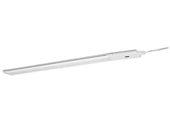 LED ЛАМПА CABINET LED SLIM 300MM LEDVANCE