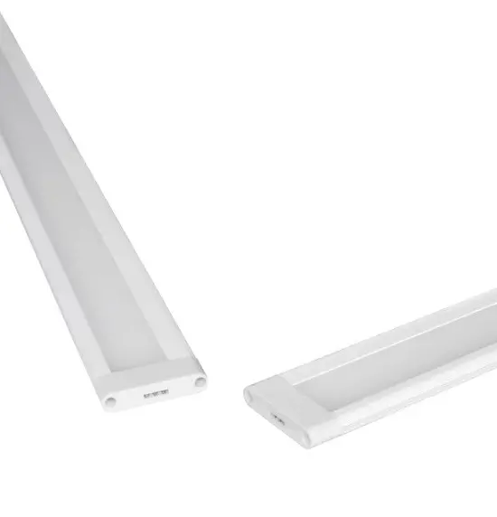 LED ЛАМПА CABINET LED SLIM 300MM LEDVANCE - image 1