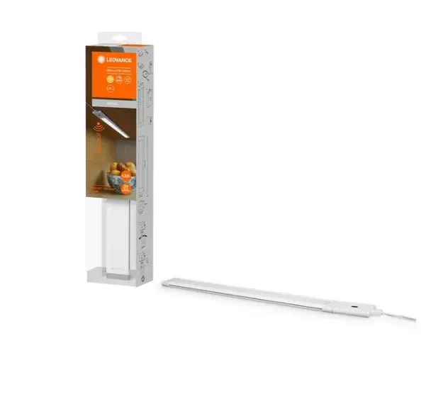 LED ЛАМПА CABINET LED SLIM 300MM LEDVANCE - image 3