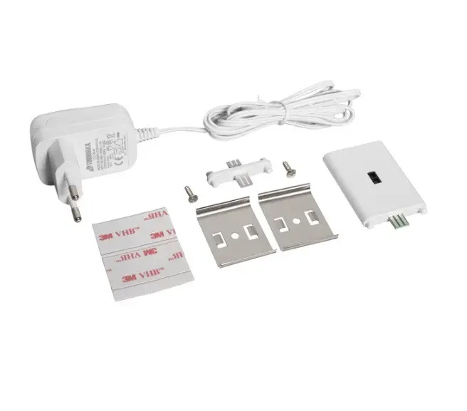 LED ЛАМПА CABINET LED SLIM 300MM LEDVANCE - image 5