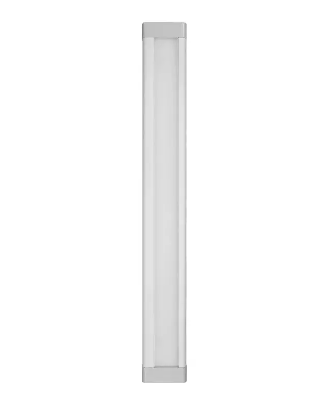 LED ЛАМПА CABINET LED SLIM 300MM LEDVANCE - image 6