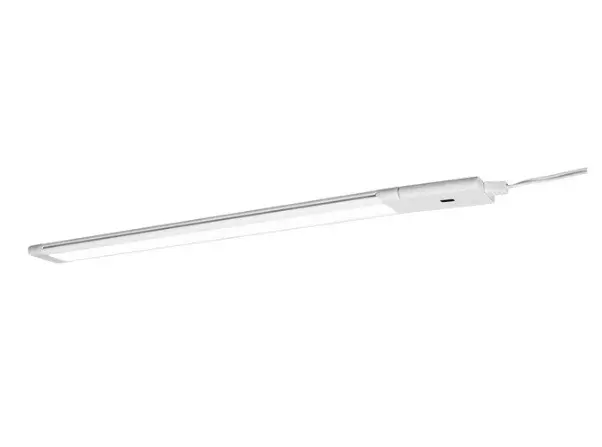 LED ЛАМПА CABINET LED SLIM 300MM LEDVANCE - image 7