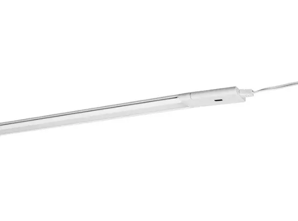 LED ЛАМПА CABINET LED SLIM 500MM TWO LIGHT LEDVANCE - image 1