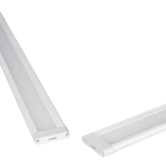 LED ЛАМПА CABINET LED SLIM 500MM TWO LIGHT LEDVANCE - image 2