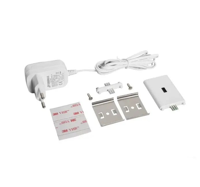 LED ЛАМПА CABINET LED SLIM 500MM TWO LIGHT LEDVANCE - image 4