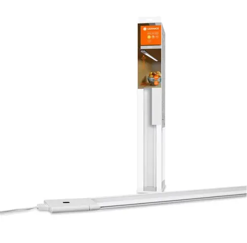 LED ЛАМПА CABINET LED SLIM 500MM TWO LIGHT LEDVANCE