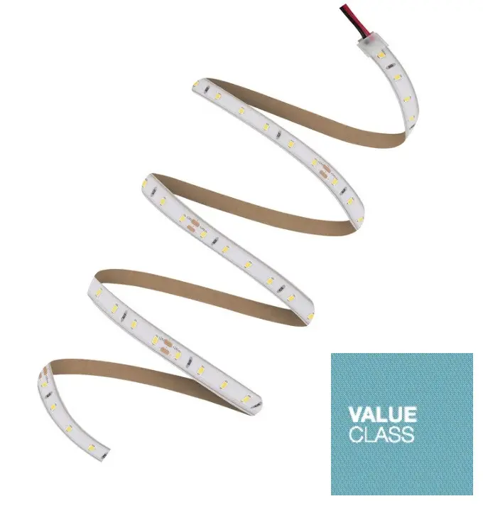 LED ЛЕНТА LS V-1000/827/5/IP66 LEDVANCE