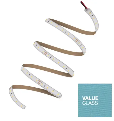 LED ЛЕНТА LS V-1000/827/5/IP66 LEDVANCE