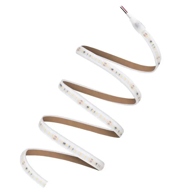 LED ЛЕНТА STRIP P 500/940/5/IP67 LEDVANCE - image 1