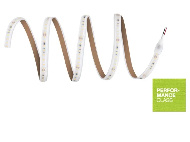 LED ЛЕНТА STRIP P 500/940/5/IP67 LEDVANCE - image 2