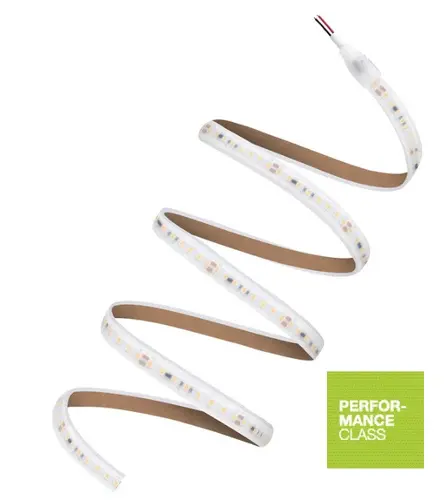 LED ЛЕНТА STRIP P 500/940/5/IP67 LEDVANCE