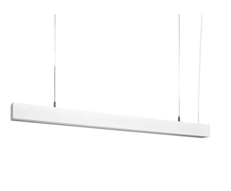 ЛАМПА ОКАЧЕНА НА ТАВАН SUN HOME WORKSPACE CEILING SUSPENDED LEDVANCE - image 1