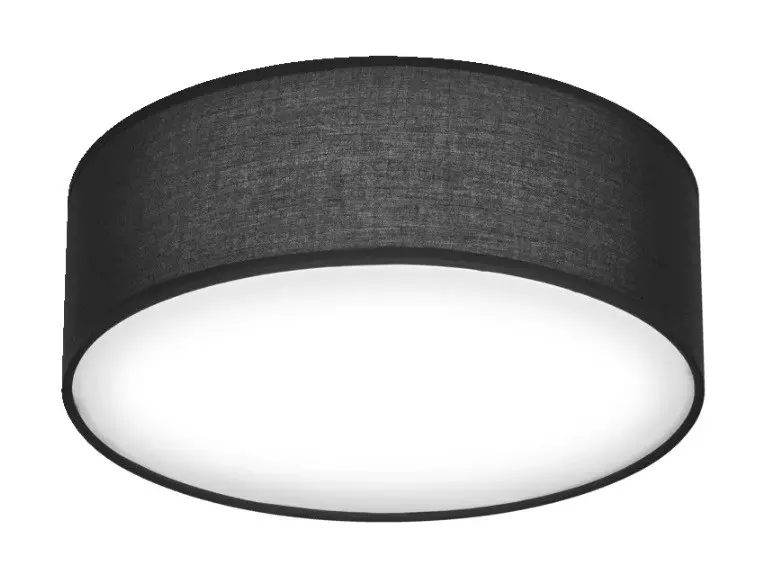 LED ЛАМПА ORBIS PARIS 300 mm 1XE27 BK LEDVANCE - image 3