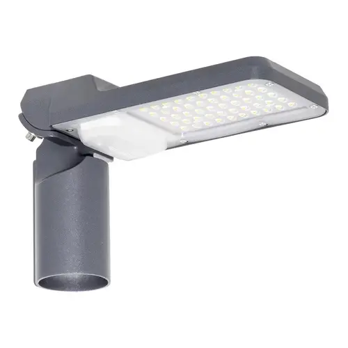 LED ЛАМПА URBAN AREA E 30W 840 IP65 GY EUE LEDVANCE