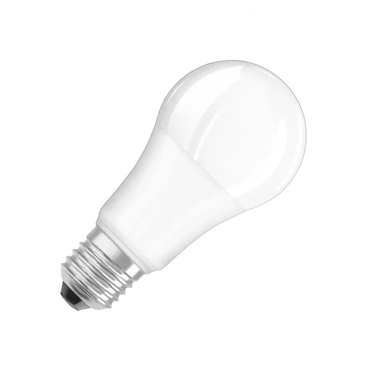 LED ЛАМПА VALUE CLA120 1893lm/840 E27 LEDVANCE - image 1