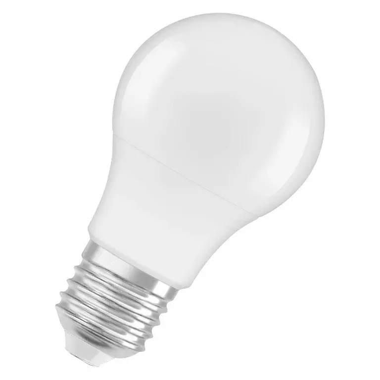 LED ЛАМПА PCR CLA60 806lm/827 E27 LEDVANCE - image 1
