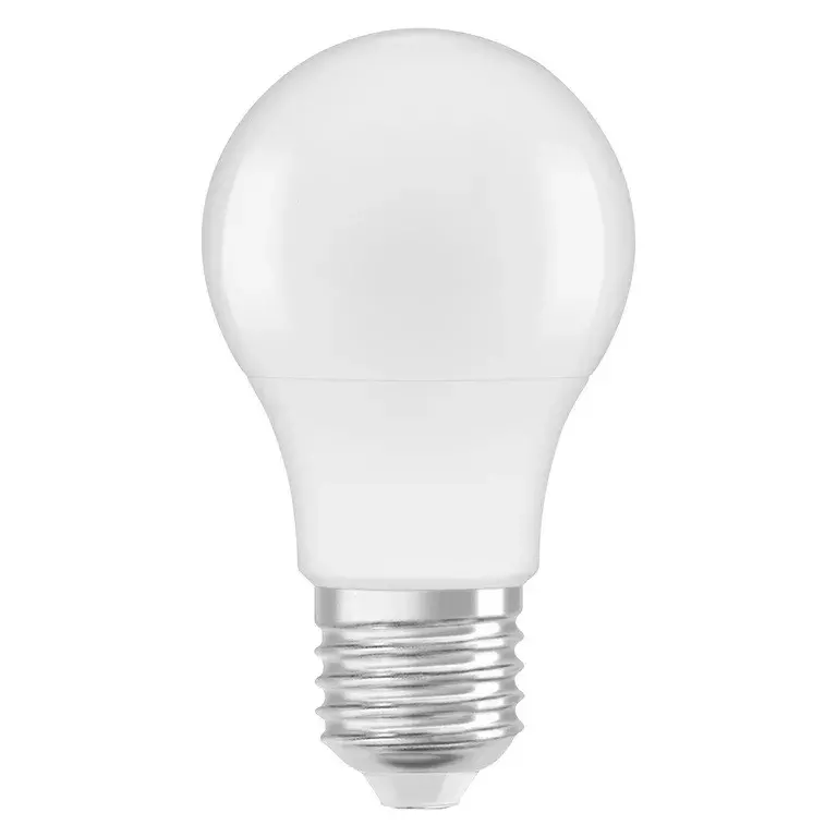 Bec LED PCR CLA75 1055lm/827 E27 LEDVANCE - image 1