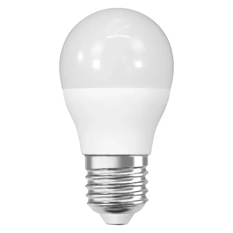 Λαμπτήρας LED VALUE CLP60 806lm/865 E27 LEDVANCE - image 1
