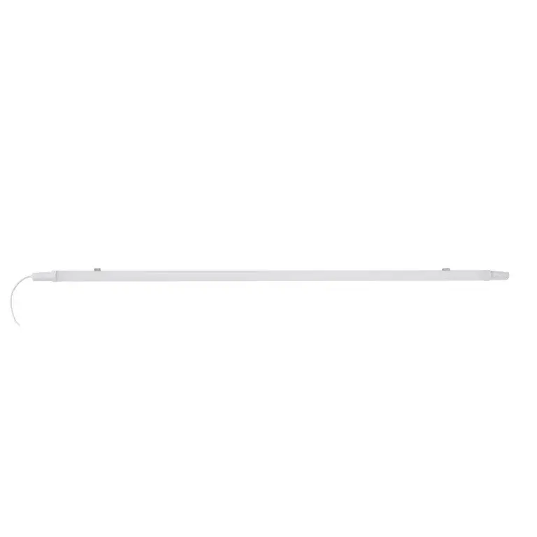 ВЛАГОЗАЩИТЕНО ЛИНЕЙНО ТЯЛО DAMPPROOF SLIM ECO 1200 36W 6500K IP65 GY LEDVANCE