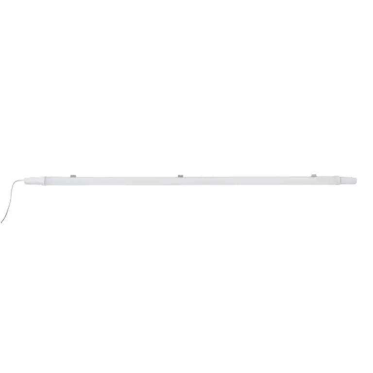 ВЛАГОЗАЩИТЕНО ЛИНЕЙНО ТЯЛО DAMPPROOF SLIM ECO 1500 48W 4000K IP65 GY LEDVANCE