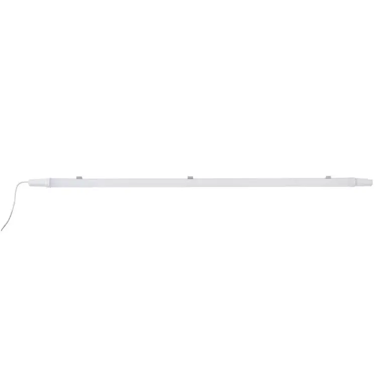 CORP DE ILUMINAT LINIAR REZISTENT LA UMEZEALĂ DAMPPROOF SLIM ECO 1500 48W 6500K IP65 GY LEDVANCE