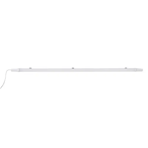 ВЛАГОЗАЩИТЕНО ЛИНЕЙНО ТЯЛО DAMPPROOF SLIM ECO 1500 48W 6500K IP65 GY LEDVANCE