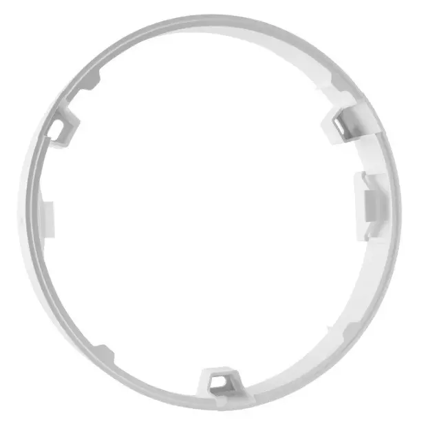 РАМКА ЗА ОСВЕТИТЕЛНО ТЯЛО DL SLIM FRAME GEN2 DN155 WT LEDVANCE