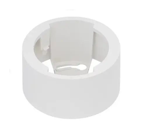 РАМКА ЗА ПРОЖЕКТОР DL IP44 FRAME DN 115 WT LEDVANCE - image 1